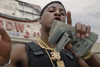 YoungBoy Never Broke Again - No Smoke Descarga gratuita de tonos de llamada