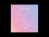 BTS - Serendipity (Full Length Edition) Descarga gratuita de tonos de llamada