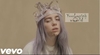 Billie Eilish - You Should See Me In A Crown Descarga gratuita de tonos de llamada