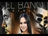 Enrique Iglesias Feat. Bad Bunny - El Bano Descarga gratuita de tonos de llamada