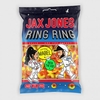 Jax Jones Feat. Mabel & Rich The Kid - Ring Ring Descarga gratuita de tonos de llamada