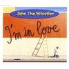 John The Whistler - I'm In Love Descarga gratuita de tonos de llamada