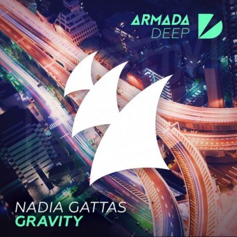 Gravity (Original Mix) Descargar gratis