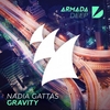 Nadia Gattas - Gravity (Original Mix) Descarga gratuita de tonos de llamada