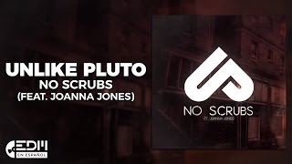 No Scrubs Descargar gratis