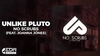 Unlike Pluto Ft. Joanna Jones - No Scrubs Descarga gratuita de tonos de llamada