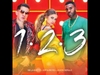 Sofia Reyes Feat. Jason Derulo & De La Ghetto - 1, 2, 3 Descarga gratuita de tonos de llamada