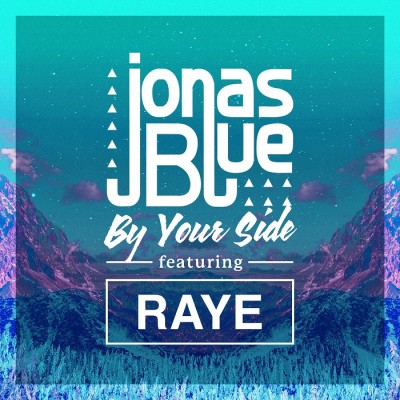 By Your Side Descargar gratis