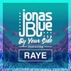 Jonas Blue - OniMp3 - By Your Side Descarga gratuita de tonos de llamada