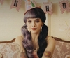 Melanie Martinez - Pity Party Descarga gratuita de tonos de llamada