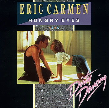 Hungry Eyes Descargar gratis