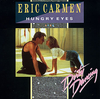 Eric Carmen - Hungry Eyes Descarga gratuita de tonos de llamada