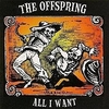 The Offspring - All I Want Descarga gratuita de tonos de llamada