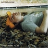 Gavin DeGraw - I Don't Want To Be Descarga gratuita de tonos de llamada