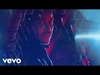 Prince Royce Feat. Maluma - El Clavo Descarga gratuita de tonos de llamada