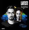 Lartiste, Caroliina - Mafiosa Descarga gratuita de tonos de llamada