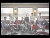 Exo - Drop That (Instrumental Ver.) Descarga gratuita de tonos de llamada