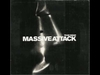 Massive Attack - Teardrop (Instrumental) Descarga gratuita de tonos de llamada