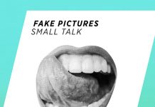 Small Talk Descargar gratis