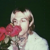 The Neighbourhood - Flowers Descarga gratuita de tonos de llamada