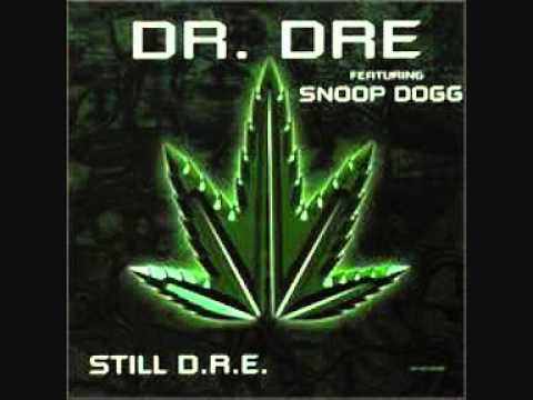 Dr. Dre & Snoop Dogg Descargar gratis