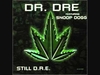 Still D.R.E. - Dr. Dre & Snoop Dogg Descarga gratuita de tonos de llamada