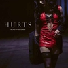 Hurts - Beautiful Ones Descarga gratuita de tonos de llamada