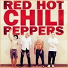 Red Hot Chili Peppers - Hello Descarga gratuita de tonos de llamada