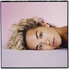 Rita Ora - Let You Love Me Descarga gratuita de tonos de llamada