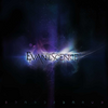 Evanescence - Wake Me Up Inside Descarga gratuita de tonos de llamada