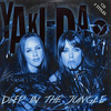 Yaki-Da - Deep In Jungle Descarga gratuita de tonos de llamada