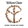 Yellow Claw & Flux Pavilion - Catch Me Descarga gratuita de tonos de llamada