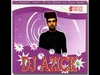 Dj Azick - Adyg Rap (Radio Edit) Descarga gratuita de tonos de llamada