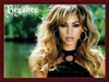 Beyonce - Irreplaceable (minus) Descarga gratuita de tonos de llamada