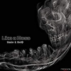 Colombo - Drop Da Beat (Original Mix) Descarga gratuita de tonos de llamada