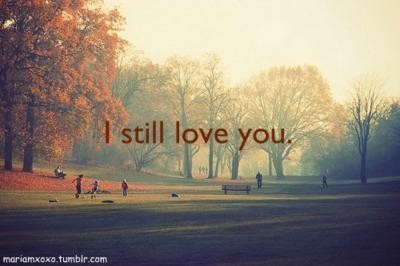 Still Loving You Descargar gratis