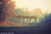 Romantic Collection - Still Loving You Descarga gratuita de tonos de llamada