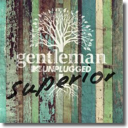 Superior (Version) Descargar gratis