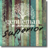 Gentleman - Superior (Version) Descarga gratuita de tonos de llamada