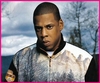 Jay-Z And Linkin Park - Numb Encore( MTV Ultimate Mash-Ups) (Instrumental) Descarga gratuita de tonos de llamada