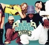 Black Eyed Peas - Let's Get It Started Descarga gratuita de tonos de llamada