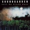 Soundgarden - Fell On Black Days Descarga gratuita de tonos de llamada