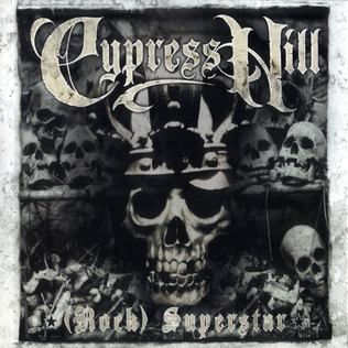 Cypress Hill Superstar Descargar gratis