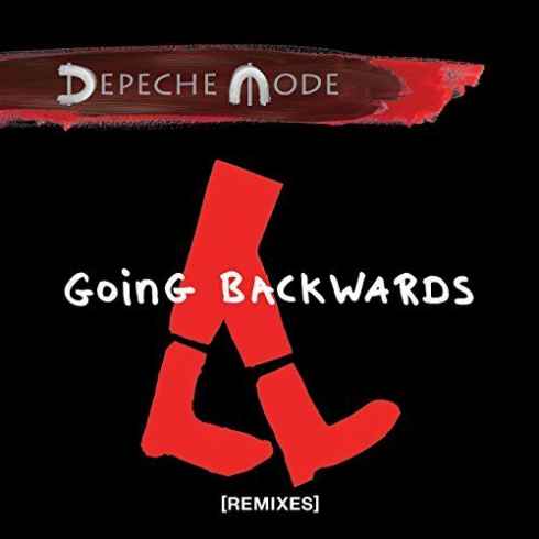 Going Backwards Descargar gratis