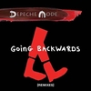 Depeche Mode - Going Backwards Descarga gratuita de tonos de llamada