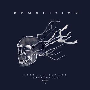 Demolition Descargar gratis