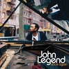 John Legend - Again Descarga gratuita de tonos de llamada