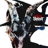 Slipknot - Skin Ticket Descarga gratuita de tonos de llamada