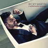 Ricky Martin - La Mordidita Descarga gratuita de tonos de llamada