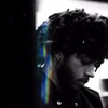 6LACK - Ex Calling Descarga gratuita de tonos de llamada